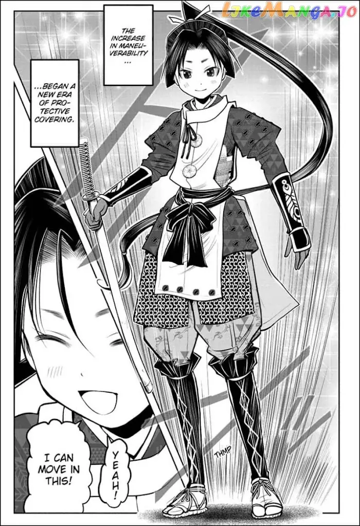 The Elusive Samurai Chapter 62 image 07_optimized